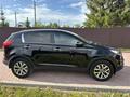 Kia Sportage 2014 года за 7 800 000 тг. в Усть-Каменогорск – фото 3