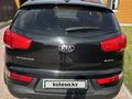 Kia Sportage 2014 года за 7 800 000 тг. в Усть-Каменогорск – фото 4
