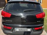 Kia Sportage 2014 годаүшін7 800 000 тг. в Усть-Каменогорск – фото 4