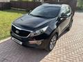 Kia Sportage 2014 года за 7 800 000 тг. в Усть-Каменогорск – фото 6