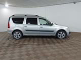 ВАЗ (Lada) Largus 2018 года за 3 590 000 тг. в Шымкент – фото 4