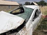Chevrolet Cobalt 2025 года за 2 500 000 тг. в Маканчи – фото 3
