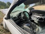 Chevrolet Cobalt 2025 года за 2 500 000 тг. в Маканчи