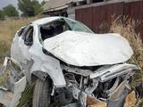 Chevrolet Cobalt 2025 года за 2 500 000 тг. в Маканчи – фото 5