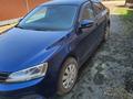 Volkswagen Jetta 2015 годаүшін5 950 000 тг. в Караганда – фото 2