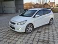 Hyundai Accent 2012 годаfor4 900 000 тг. в Тараз – фото 6