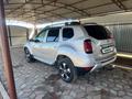 Renault Duster 2018 года за 8 000 000 тг. в Уральск – фото 3