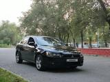 Mitsubishi Lancer 2010 годаүшін4 000 000 тг. в Алматы – фото 2