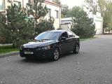 Mitsubishi Lancer 2010 годаүшін4 000 000 тг. в Алматы – фото 4