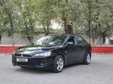 Mitsubishi Lancer 2010 годаүшін4 000 000 тг. в Алматы – фото 3