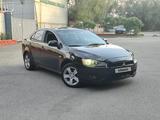Mitsubishi Lancer 2010 года за 4 000 000 тг. в Алматы