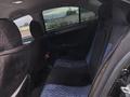 Mitsubishi Lancer 2010 года за 3 750 000 тг. в Алматы – фото 26