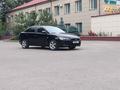 Mitsubishi Lancer 2010 года за 3 750 000 тг. в Алматы – фото 15