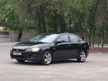 Mitsubishi Lancer 2010 года за 3 750 000 тг. в Алматы