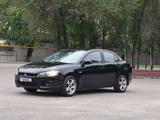 Mitsubishi Lancer 2010 года за 3 750 000 тг. в Алматы