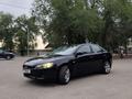 Mitsubishi Lancer 2010 года за 3 750 000 тг. в Алматы – фото 3