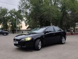 Mitsubishi Lancer 2010 года за 3 750 000 тг. в Алматы – фото 3