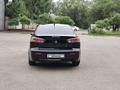 Mitsubishi Lancer 2010 года за 3 750 000 тг. в Алматы – фото 18