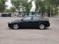 Mitsubishi Lancer 2010 года за 3 750 000 тг. в Алматы – фото 19