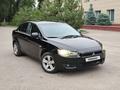Mitsubishi Lancer 2010 года за 3 750 000 тг. в Алматы – фото 5