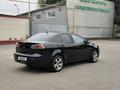 Mitsubishi Lancer 2010 года за 3 750 000 тг. в Алматы – фото 21