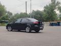 Mitsubishi Lancer 2010 года за 3 750 000 тг. в Алматы – фото 8