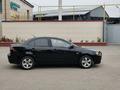Mitsubishi Lancer 2010 года за 3 750 000 тг. в Алматы – фото 22