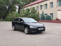 Mitsubishi Lancer 2010 года за 3 750 000 тг. в Алматы – фото 23