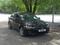 Mitsubishi Lancer 2010 года за 4 000 000 тг. в Алматы