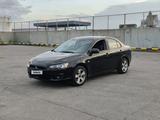 Mitsubishi Lancer 2010 года за 3 500 000 тг. в Алматы – фото 5