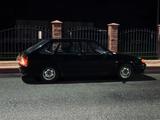 ВАЗ (Lada) 2114 2008 года за 650 000 тг. в Темирлановка
