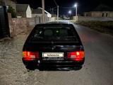 ВАЗ (Lada) 2114 2008 года за 650 000 тг. в Темирлановка – фото 2