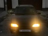 ВАЗ (Lada) 2114 2008 года за 650 000 тг. в Темирлановка – фото 5