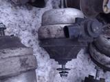 Подушки двигателя Ауди А4 б5үшін10 000 тг. в Кокшетау – фото 4