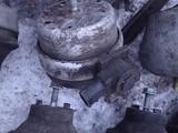 Подушки двигателя Ауди А4 б5үшін10 000 тг. в Кокшетау – фото 5