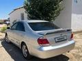 Toyota Camry 2005 года за 5 500 000 тг. в Актау – фото 3