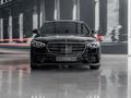 Mercedes-Benz S 580 4MATIC 2025 годаүшін116 898 000 тг. в Алматы