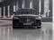 Mercedes-Benz S 580 4MATIC 2025 года за 116 898 000 тг. в Алматы