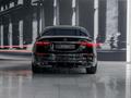 Mercedes-Benz S 580 4MATIC 2025 годаүшін116 898 000 тг. в Алматы – фото 2