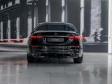 Mercedes-Benz S 580 4MATIC 2025 года за 116 898 000 тг. в Алматы – фото 2