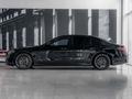 Mercedes-Benz S 580 4MATIC 2025 годаүшін116 898 000 тг. в Алматы – фото 3