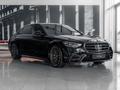 Mercedes-Benz S 580 4MATIC 2025 годаүшін116 898 000 тг. в Алматы – фото 4