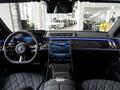 Mercedes-Benz S 580 4MATIC 2025 годаүшін116 898 000 тг. в Алматы – фото 6
