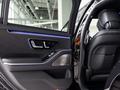 Mercedes-Benz S 580 4MATIC 2025 годаүшін116 898 000 тг. в Алматы – фото 9