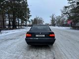 BMW 728 1996 годаfor2 000 000 тг. в Ушарал – фото 4