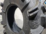 Шины на квадроцикл за 400 000 тг. в Кокшетау – фото 3