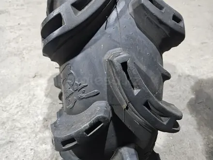 Шины на квадроцикл за 400 000 тг. в Кокшетау – фото 4