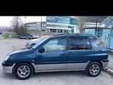 Toyota Raum 1998 года за 2 200 000 тг. в Алматы