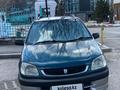 Toyota Raum 1998 года за 2 200 000 тг. в Алматы – фото 2