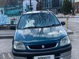 Toyota Raum 1998 годаүшін2 100 000 тг. в Алматы – фото 2